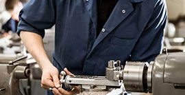 宁波积家维修中心原厂进口零部件