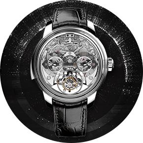 宁波积家售后维修中心指定授权维修网点