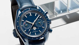 宁波积家售后专修店评估