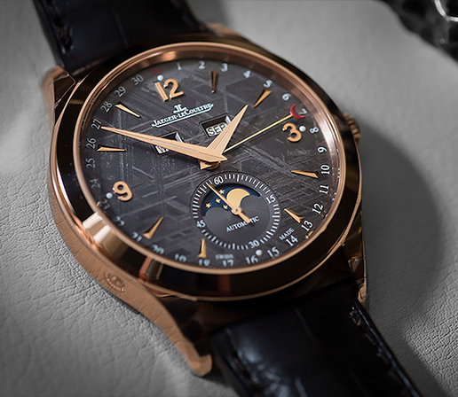 宁波积家官方售后维修保养服务中心定制解决方案